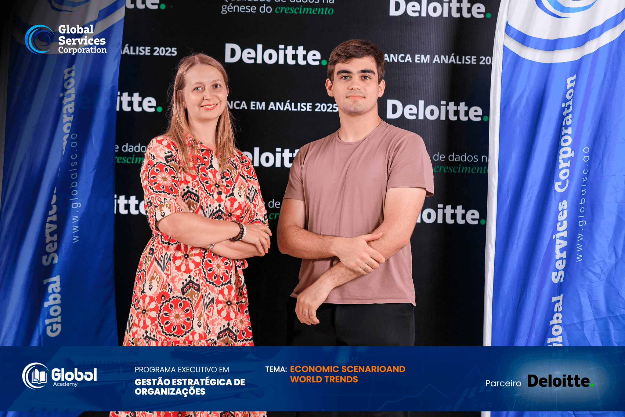 https://global-services-corporation.github.io/images/academy/gestao-estrategica/12.png